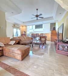 Koh Sek Lim Road (D16), Terrace #508900921
